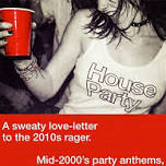 House Party