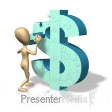 Happy Money Rupee 3d Animated Clipart For Powerpoint Presentermedia Com Free animated gifs, free gif animations.