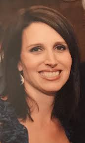 study leadership savannah