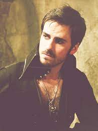 Pin By Judith On Ari S Cheerup Board Colin O Donoghue Pretty Boys Great Movies