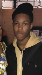 Tera Lewis's Women's Basketball Recruiting Profile