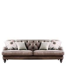 Windermere Extra Large Sofa Leather Available Online At Barker Stonehouse Browse Our Fabulous Range Toda Fabulous Sofa Leather Sofa Living Room Large Sofa