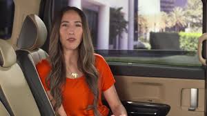 First, pull the webbing out . Unlock After Accident Fix Seatbelts Kia Niro Seat Belt Repair Car Truck Parts Car Truck Safety Security Thebluebeans Com