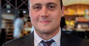 Metasploit Creator HD Moore's New Startup Raises $5M