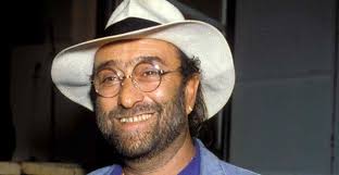 Check spelling or type a new query. Futura Di Lucio Dalla