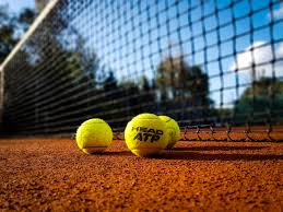 La esencia de la técnica es la misma que en el caso de utilizar el dispositivo. Ideas Para Reciclar Las Pelotas De Tenis Los Remedios De La Abuela