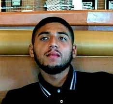 Bryan Torres Obituary