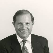 Phil Amato's Instagram, Twitter & Facebook