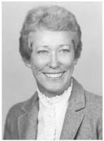 Janice Tice Obituary (1936