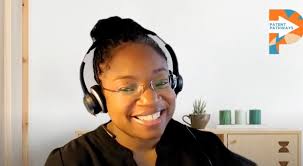 The Transformative Power of Mentorship: A Spotlight