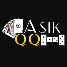 Check spelling or type a new query. Asikqq Asik99 Home Facebook