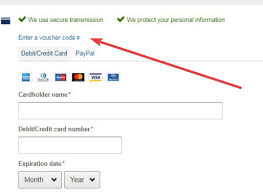 Extra travel promotions on hotel stays & packages. 50 Off Expedia Discount Coupon Code 2021 Rushflights Com