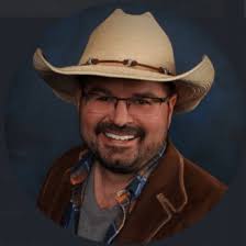 Converged infrastructure