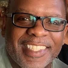 Brian Steven Munson Obituary