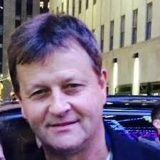 Sophia Lawhead and Mark Costigan's Wedding Website