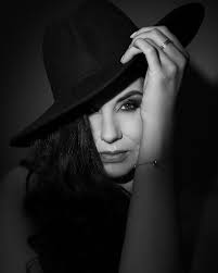 17 Steps style&art studio