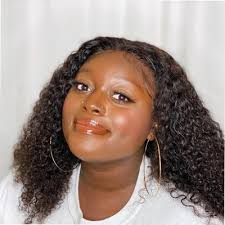 toofaced #ownyourpretty #esteelauder