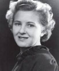 Lohman and Barkley morning radio show