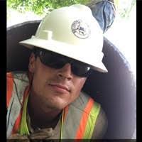 Zachary Conrad's Instagram, Twitter & Facebook