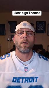 #CapCut #detroitlionsfootball #nflfootball
