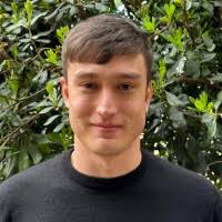 2600+ perfiles de «Jon Jon Castillo»