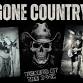 Gone Country event image