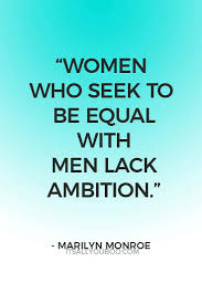 So, share this collection as much as possible and enjoy! 48 Happy International Women S Day Quotes It S All You Boo
