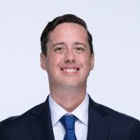 Seth Harrison Email & Phone Number