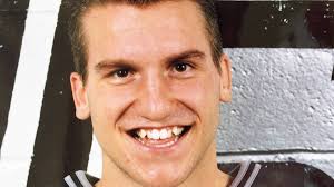 Gorgée»: une biographie sur les traces de «la légende» Bob Bissonnette