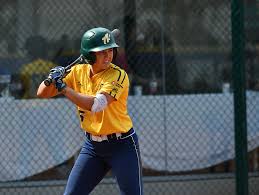The tokyo 2020 olympics opening ceremony will officially kick off the beginning of the games tomorrow. Wbsc World Baseball Softball Confederation