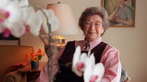 Ramona the brave, ramona the pest, beezus and ramona, and ramona quimby, age 8. Beverly Cleary Wrote About Real Life And Her Readers Loved Her For It The New York Times
