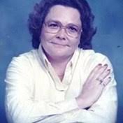 Search Edith Thornton Obituaries and Funeral Services