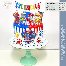 Pin de Lynnetta Carter en Birthday Ideas