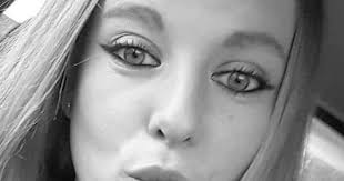 Alexandria N. Phillips