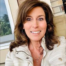 Local hair stylist recommendations needed