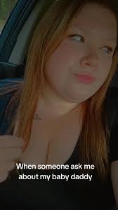 Kaitlyn Schultz and Kolby Shae Baby Daddy