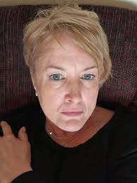 Introduction and Life After Retirement as a Retired ER Nurse