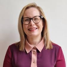 Polly Forbes's Instagram, Twitter & Facebook