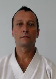 Japan Karate Association of San Diego-Traditional JKA Shotokan Style,A  member of AAKF,ITKF,JKA