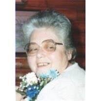 Lois J. Neely Obituary