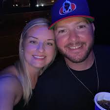 What are some options for homeschooling in Florida?