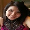 Ann yak siong hardware | 31 followers on linkedin. Ann Yak Siong Hardware Linkedin