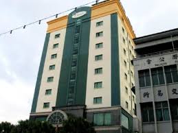May 14, 2021 · bus from melaka sentral to klia2 is one of the popular bus routes especially among the locals. How To Go To Melaka Malacca What To Do There And Where To Stay Klia2 Info