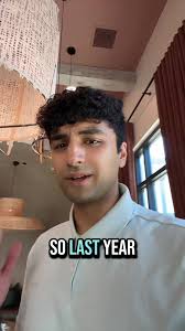 Nilesh College Indian Model Parents Guy