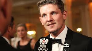 Morgenstern und Hinteregger besitzen eine gemeinsame Firma