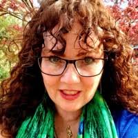 100+ "Trisha Hartman" profiles