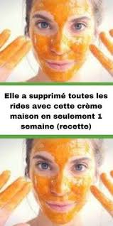 Fatima Jamali (hajafatimajamali)