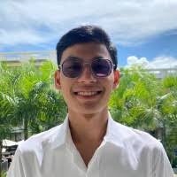 300+ (na) “Prieto” profile