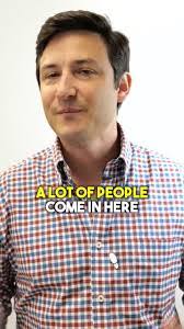 Brandon Lutes's Instagram, Twitter & Facebook