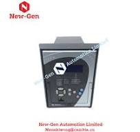 GE Fanuc – New-Gen Automation Limited